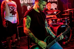 Commercial_Suicide_15102022_080