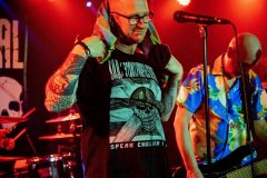 Commercial_Suicide_15102022_081