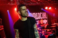 Commercial_Suicide_15102022_082