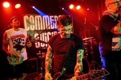 Commercial_Suicide_15102022_084