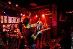 Commercial_Suicide_15102022_087