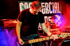 Elephanta_15102022_002