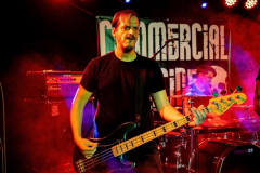 Elephanta_15102022_003