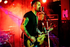 Elephanta_15102022_004