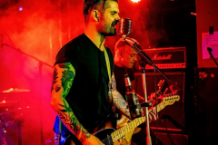 Elephanta_15102022_005