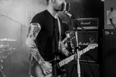 Elephanta_15102022_006