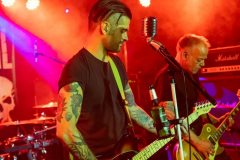 Elephanta_15102022_007