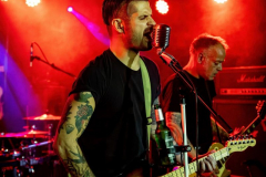 Elephanta_15102022_008