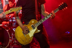 Elephanta_15102022_010