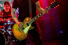 Elephanta_15102022_011