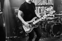 Elephanta_15102022_013