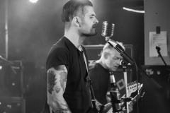 Elephanta_15102022_017