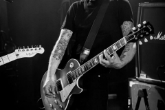 Elephanta_15102022_020