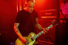 Elephanta_15102022_021