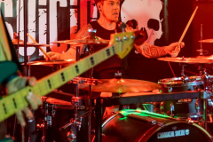 Elephanta_15102022_022