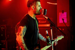 Elephanta_15102022_023