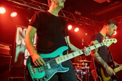 Elephanta_15102022_024