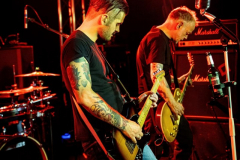 Elephanta_15102022_025