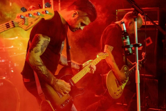 Elephanta_15102022_027