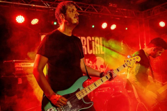 Elephanta_15102022_028