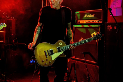 Elephanta_15102022_029