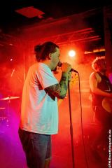 NIRU_15102022_001