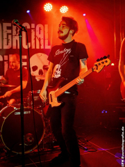 NIRU_15102022_003