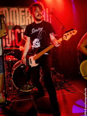 NIRU_15102022_006