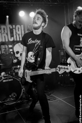 NIRU_15102022_008