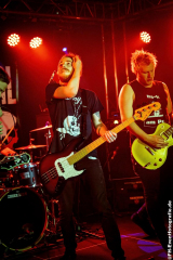 NIRU_15102022_010