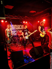 NIRU_15102022_019