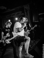 NIRU_15102022_024