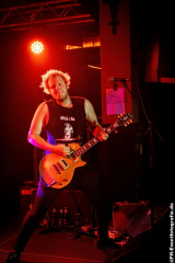 NIRU_15102022_030