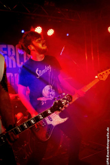 NIRU_15102022_042