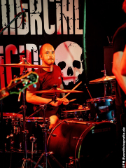 NIRU_15102022_043
