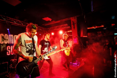 NIRU_15102022_028