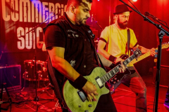 Testzlaff_15102022_001