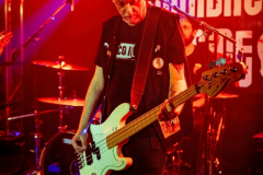 Testzlaff_15102022_003