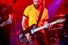 Testzlaff_15102022_004