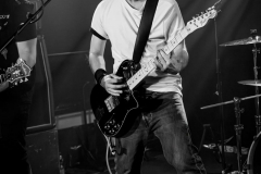 Testzlaff_15102022_005