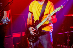 Testzlaff_15102022_006