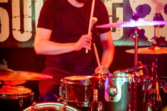 Testzlaff_15102022_007