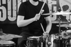 Testzlaff_15102022_008