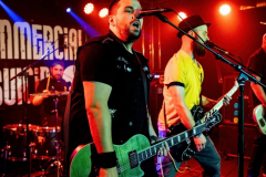 Testzlaff_15102022_009