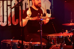 Testzlaff_15102022_010