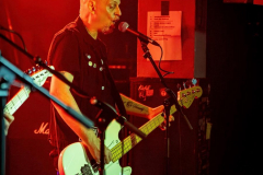 Testzlaff_15102022_011