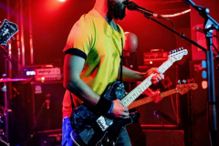 Testzlaff_15102022_012