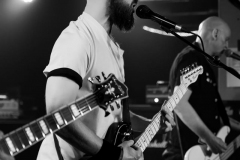 Testzlaff_15102022_013