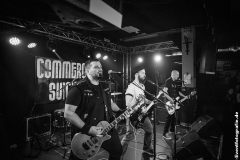 Testzlaff_15102022_015