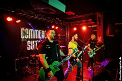 Testzlaff_15102022_016